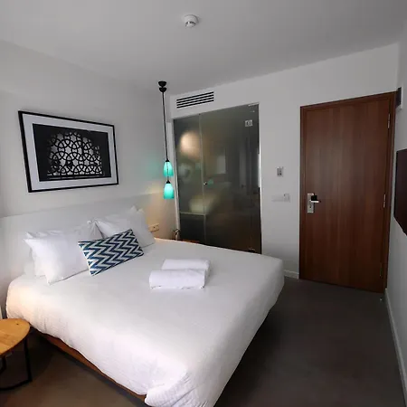 Alilass 3* Istanbul