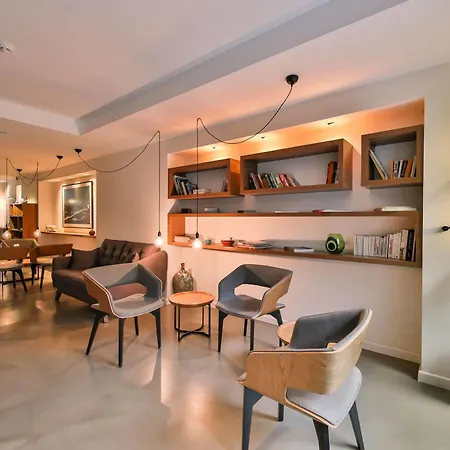 Alilass 3* Istanbul