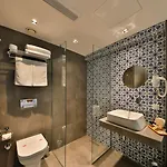 Hotel Alilass
