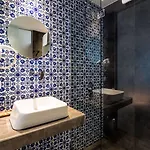 Alilass Hotel