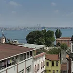 Alilass 3* Estambul