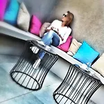 Hotel Alilass