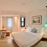 Alilass Hotel Estambul