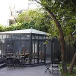 Alilass 3* Estambul