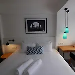 Hotel Alilass