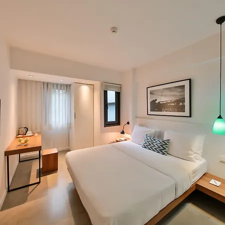 Alilass איסטמבול