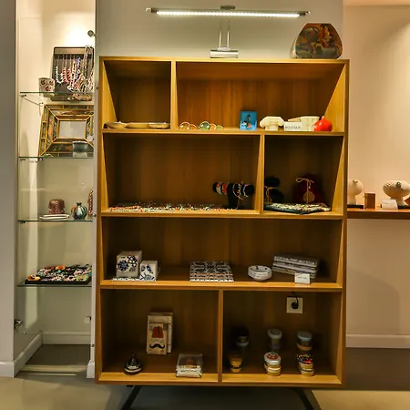 ホテル アリラス 3*