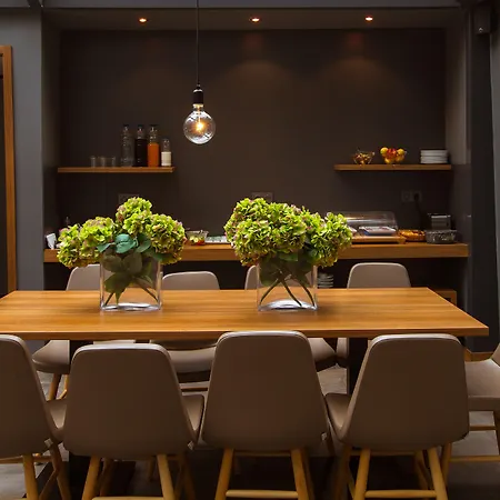 ホテル アリラス 3*