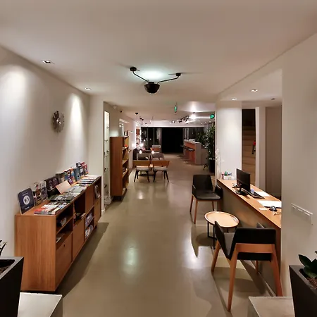 アリラス 3* イスタンブール