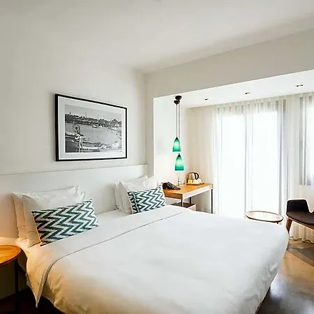 Alilass 3* Istanbul
