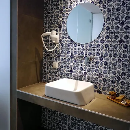 Alilass 3* איסטמבול