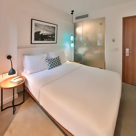 Alilass 3* Istanbul