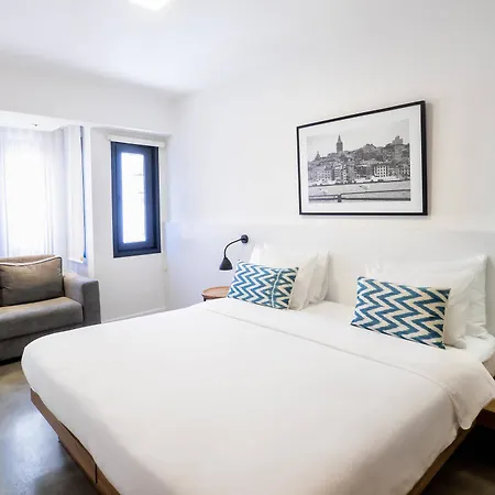 מלון Alilass איסטמבול