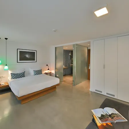 Alilass איסטמבול